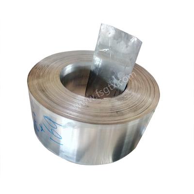 High quality factory price material 6063  Aluminum coil